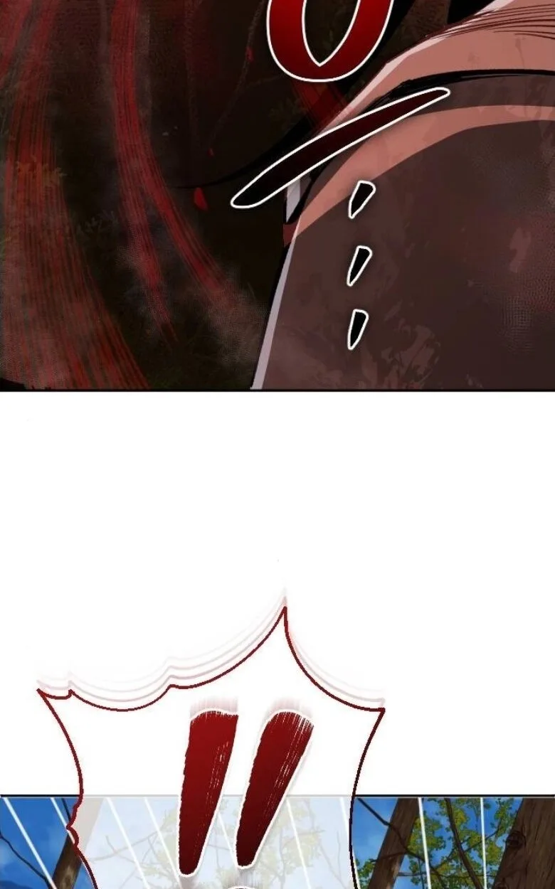 Blood Demon Reincarnation การกลับมาของอสูรโลหิต ตอนที่ 44 หน้า 104
