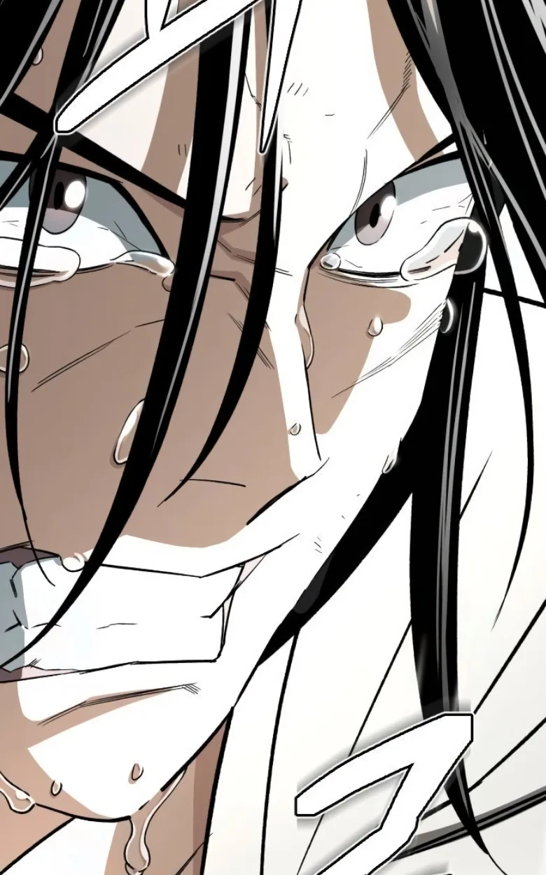 Blood Demon Reincarnation การกลับมาของอสูรโลหิต ตอนที่ 45 หน้า 40