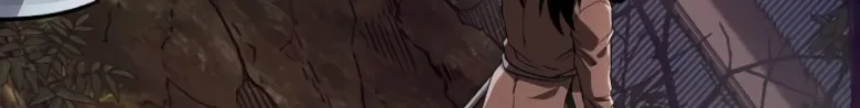 Blood Demon Reincarnation การกลับมาของอสูรโลหิต ตอนที่ 45 หน้า 56