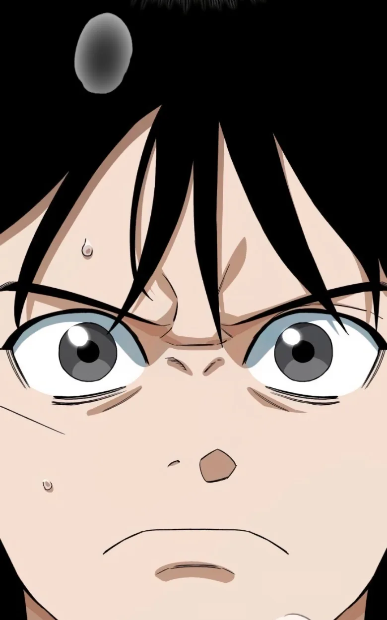 Blood Demon Reincarnation การกลับมาของอสูรโลหิต ตอนที่ 46 หน้า 59