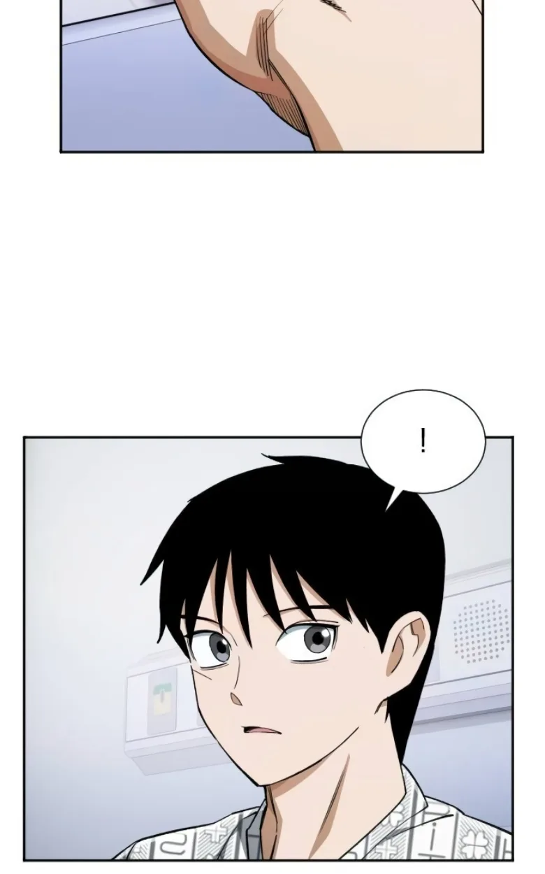 Blood Demon Reincarnation การกลับมาของอสูรโลหิต ตอนที่ 46 หน้า 92