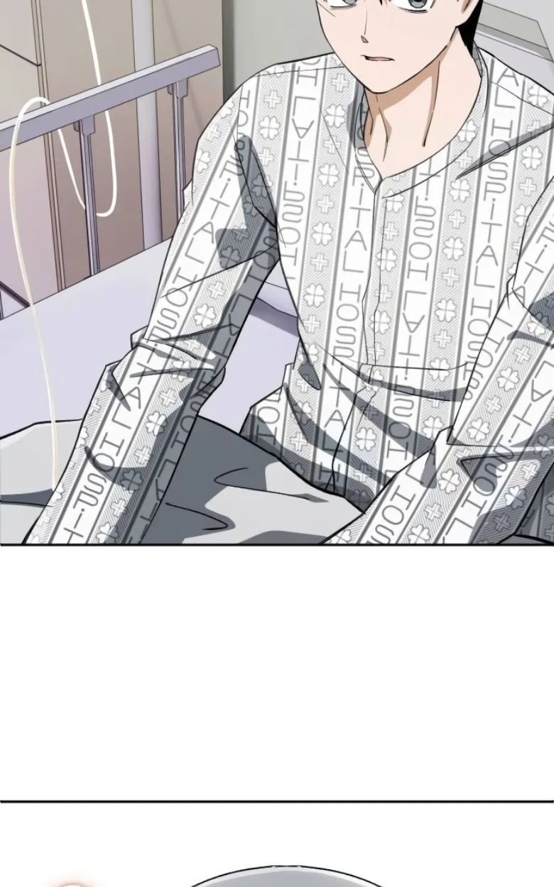 Blood Demon Reincarnation การกลับมาของอสูรโลหิต ตอนที่ 46 หน้า 95