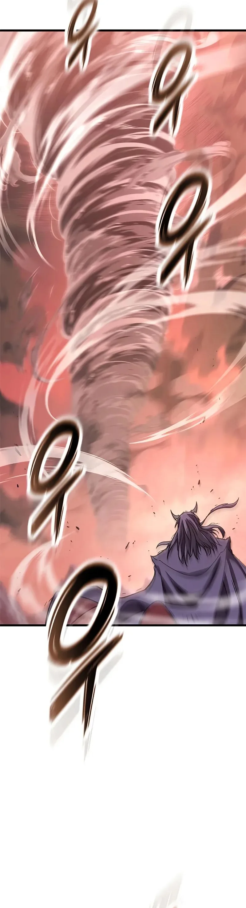 What a Bountiful Harvest, Demon Lord! วิถีชาวนาของราชาปีศาจ ตอนที่ 10 หน้า 21