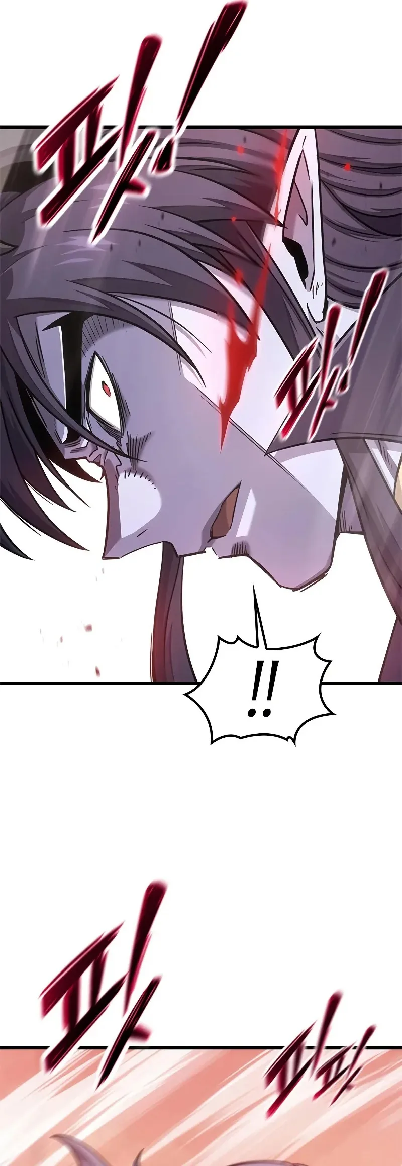 What a Bountiful Harvest, Demon Lord! วิถีชาวนาของราชาปีศาจ ตอนที่ 10 หน้า 36