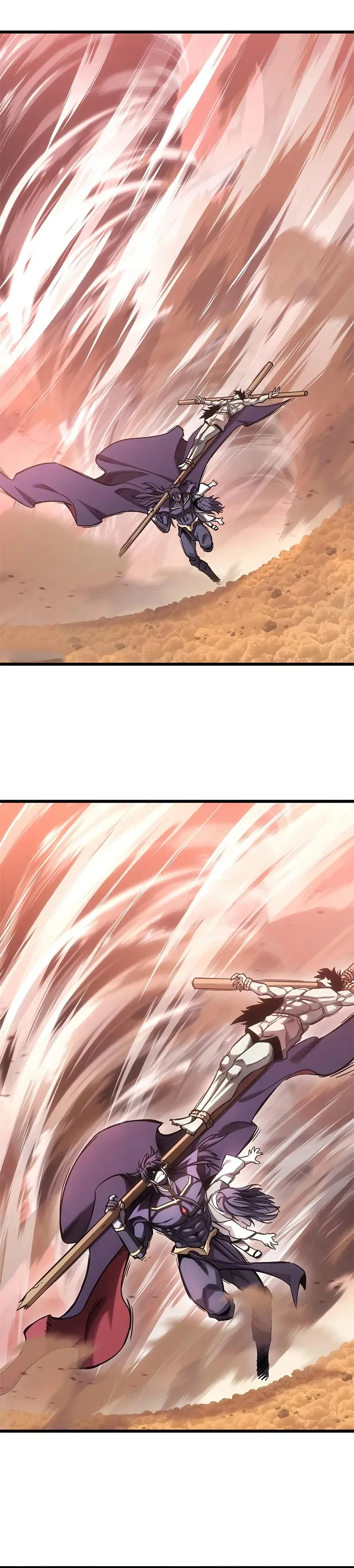 What a Bountiful Harvest, Demon Lord! วิถีชาวนาของราชาปีศาจ ตอนที่ 10 หน้า 42
