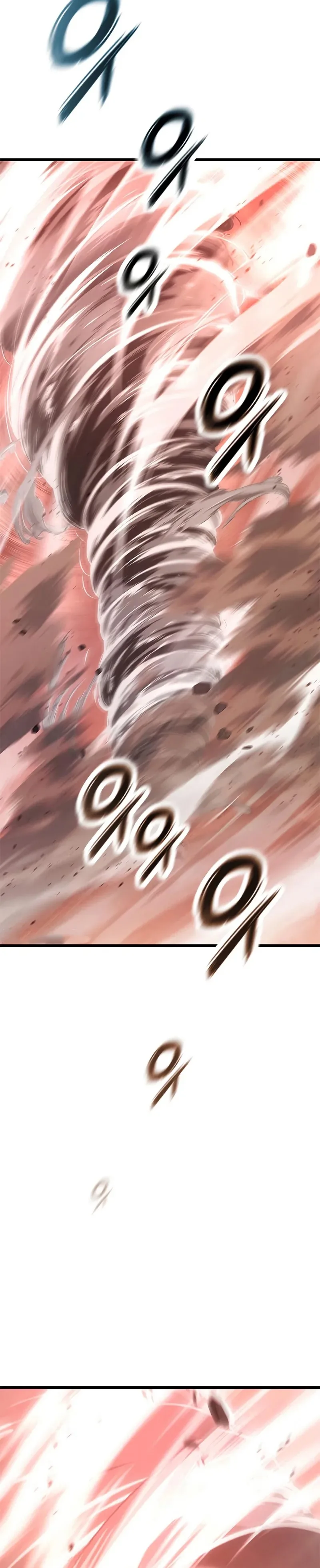 What a Bountiful Harvest, Demon Lord! วิถีชาวนาของราชาปีศาจ ตอนที่ 10 หน้า 50