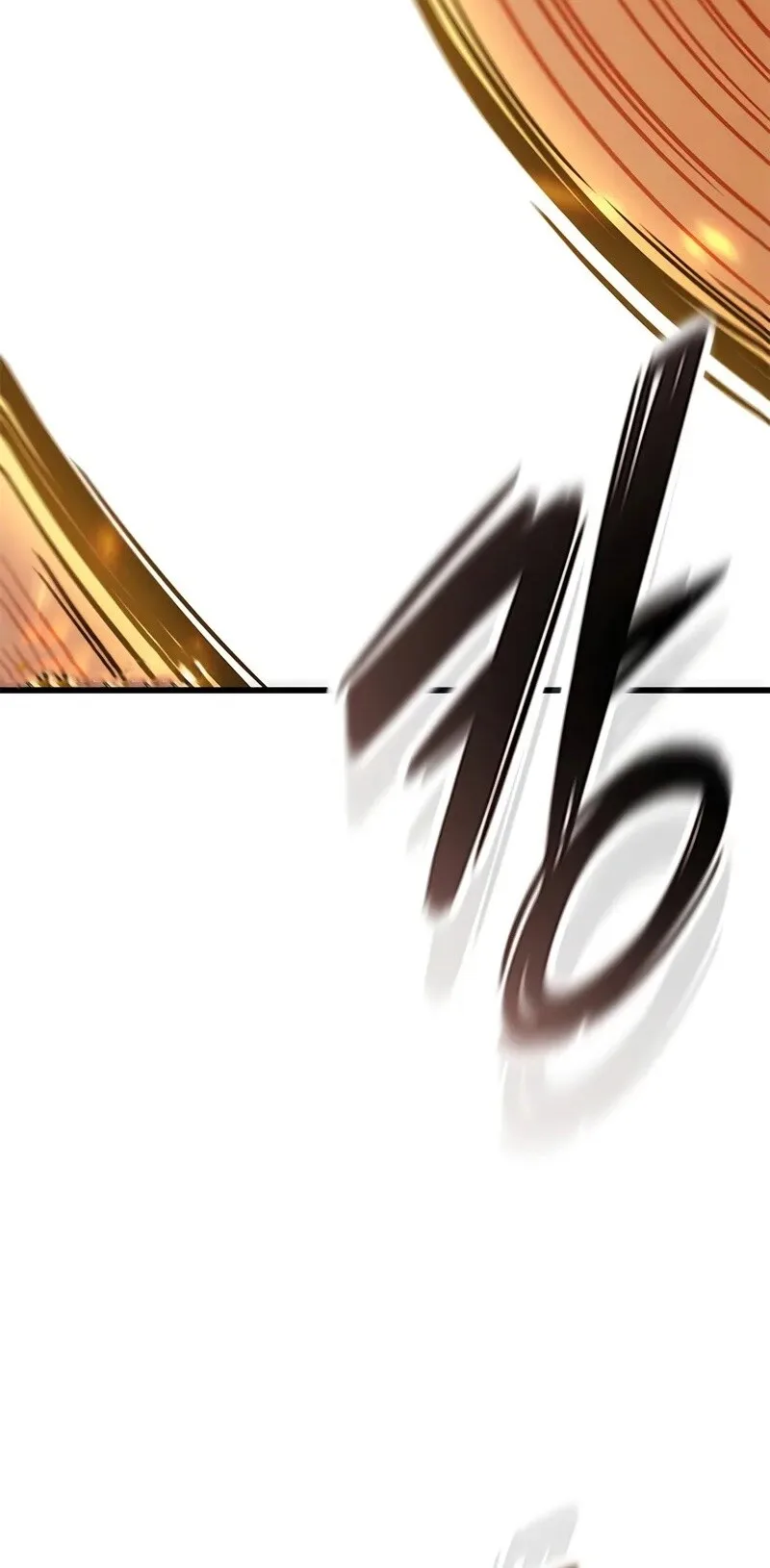 What a Bountiful Harvest, Demon Lord! วิถีชาวนาของราชาปีศาจ ตอนที่ 13 หน้า 38