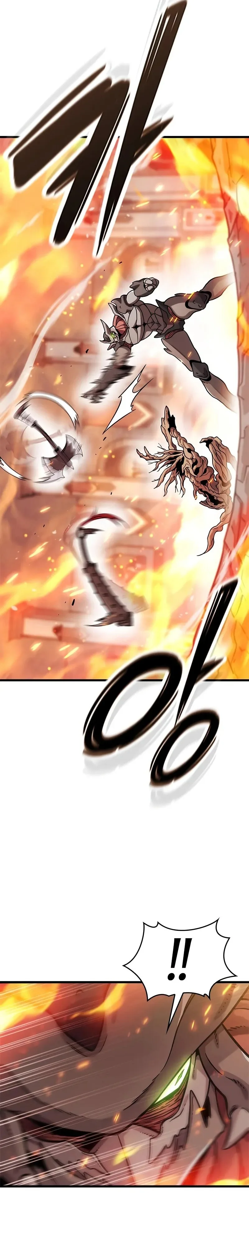 What a Bountiful Harvest, Demon Lord! วิถีชาวนาของราชาปีศาจ ตอนที่ 13 หน้า 39
