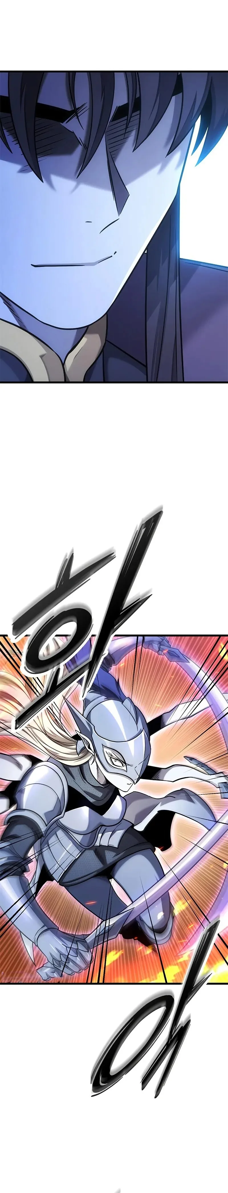 What a Bountiful Harvest, Demon Lord! วิถีชาวนาของราชาปีศาจ ตอนที่ 14 หน้า 2