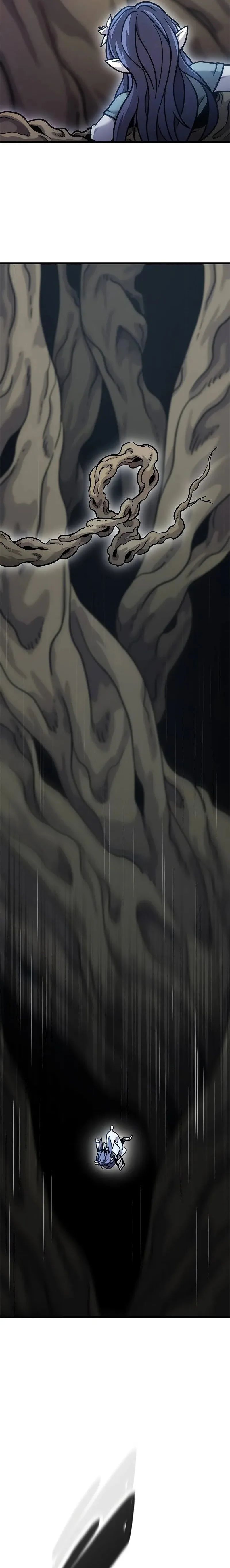 What a Bountiful Harvest, Demon Lord! วิถีชาวนาของราชาปีศาจ ตอนที่ 16 หน้า 26