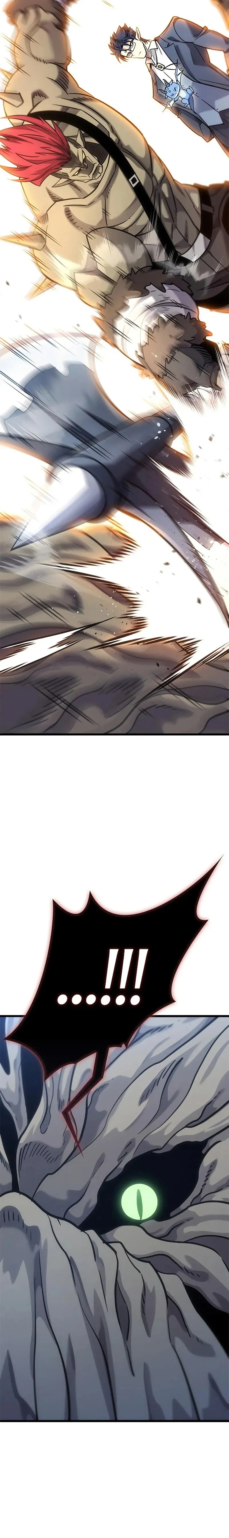 What a Bountiful Harvest, Demon Lord! วิถีชาวนาของราชาปีศาจ ตอนที่ 17 หน้า 12