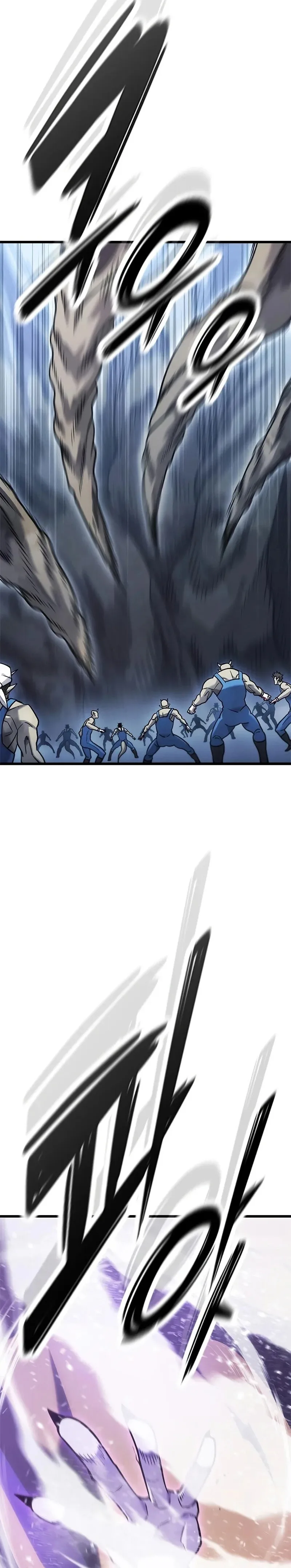 What a Bountiful Harvest, Demon Lord! วิถีชาวนาของราชาปีศาจ ตอนที่ 17 หน้า 18