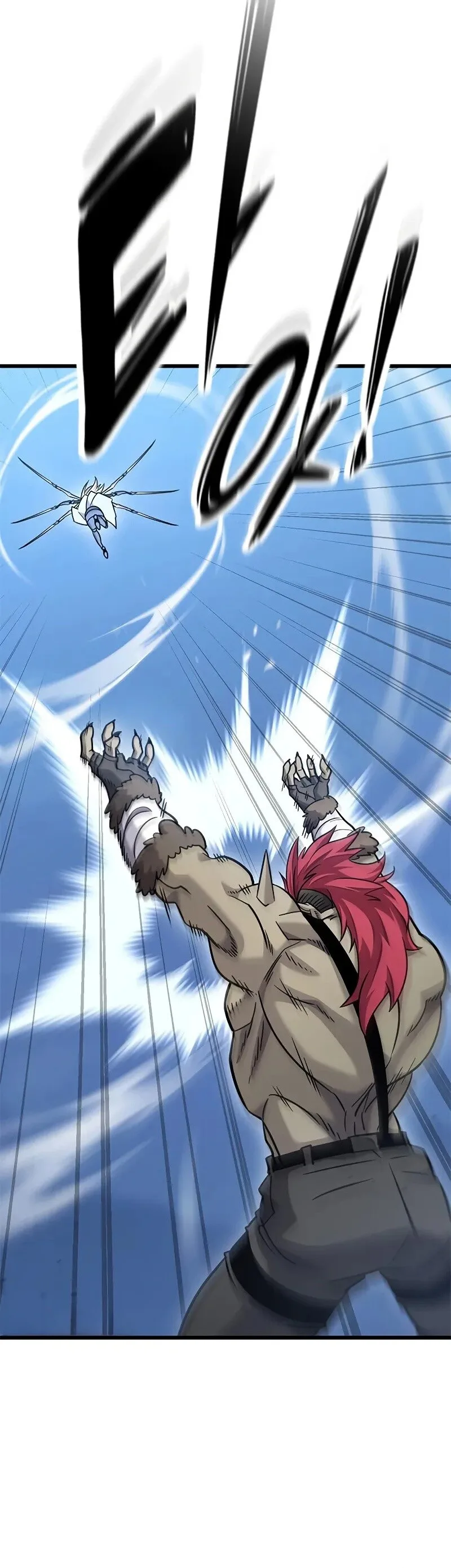 What a Bountiful Harvest, Demon Lord! วิถีชาวนาของราชาปีศาจ ตอนที่ 17 หน้า 20