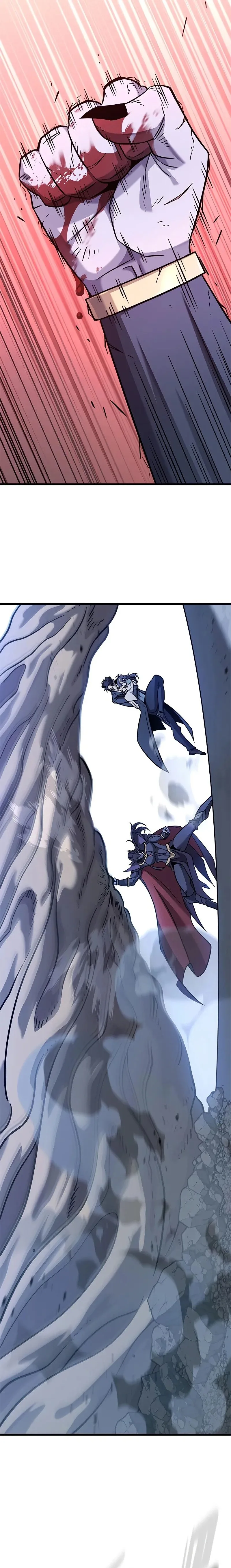 What a Bountiful Harvest, Demon Lord! วิถีชาวนาของราชาปีศาจ ตอนที่ 17 หน้า 27