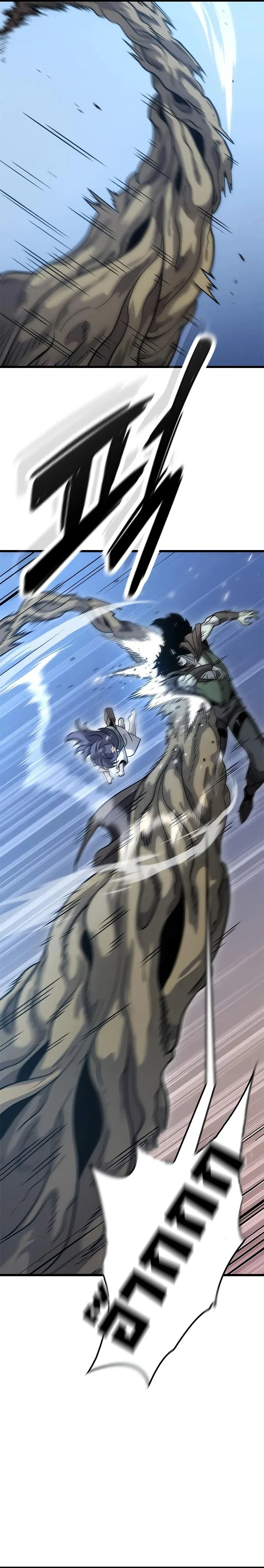 What a Bountiful Harvest, Demon Lord! วิถีชาวนาของราชาปีศาจ ตอนที่ 17 หน้า 7