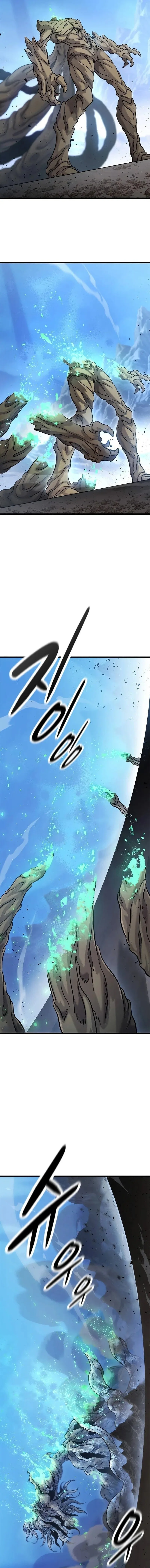 What a Bountiful Harvest, Demon Lord! วิถีชาวนาของราชาปีศาจ ตอนที่ 19 หน้า 13