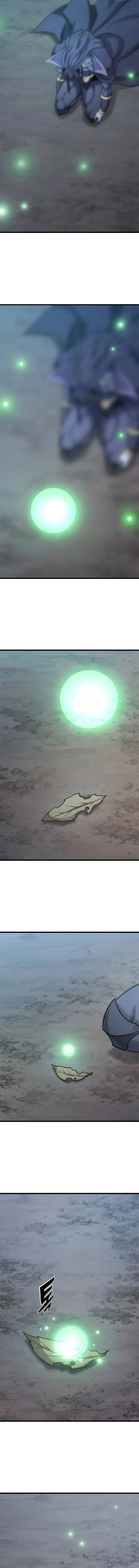 What a Bountiful Harvest, Demon Lord! วิถีชาวนาของราชาปีศาจ ตอนที่ 19 หน้า 19