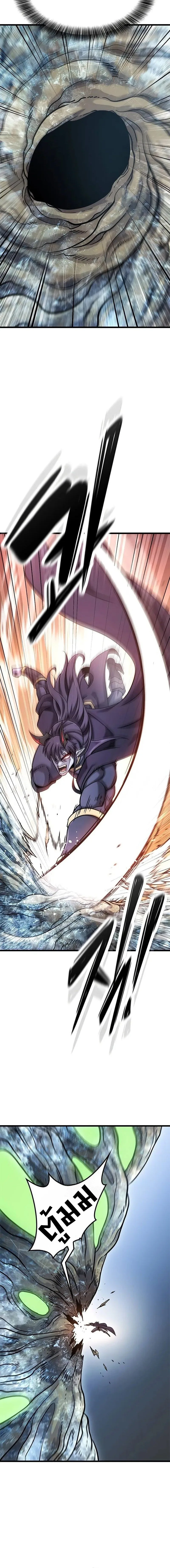 What a Bountiful Harvest, Demon Lord! วิถีชาวนาของราชาปีศาจ ตอนที่ 19 หน้า 3
