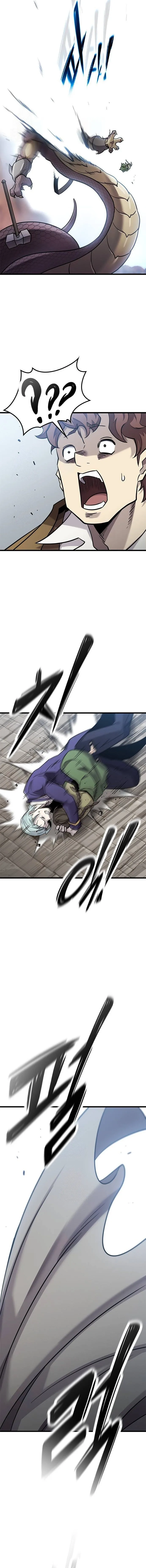 What a Bountiful Harvest, Demon Lord! วิถีชาวนาของราชาปีศาจ ตอนที่ 22 หน้า 9