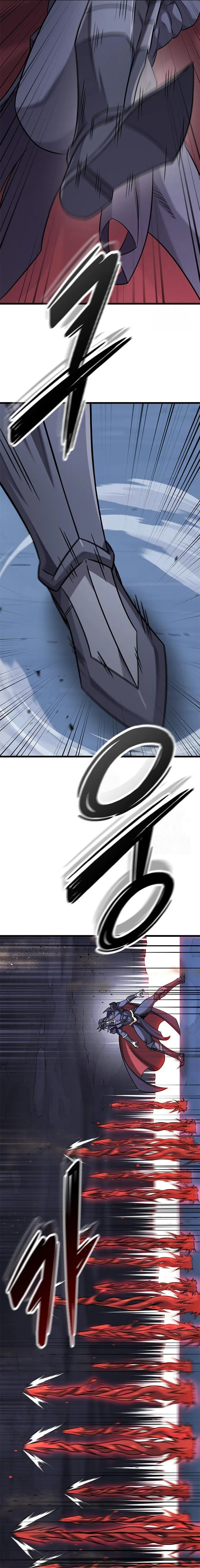 What a Bountiful Harvest, Demon Lord! วิถีชาวนาของราชาปีศาจ ตอนที่ 34 หน้า 18