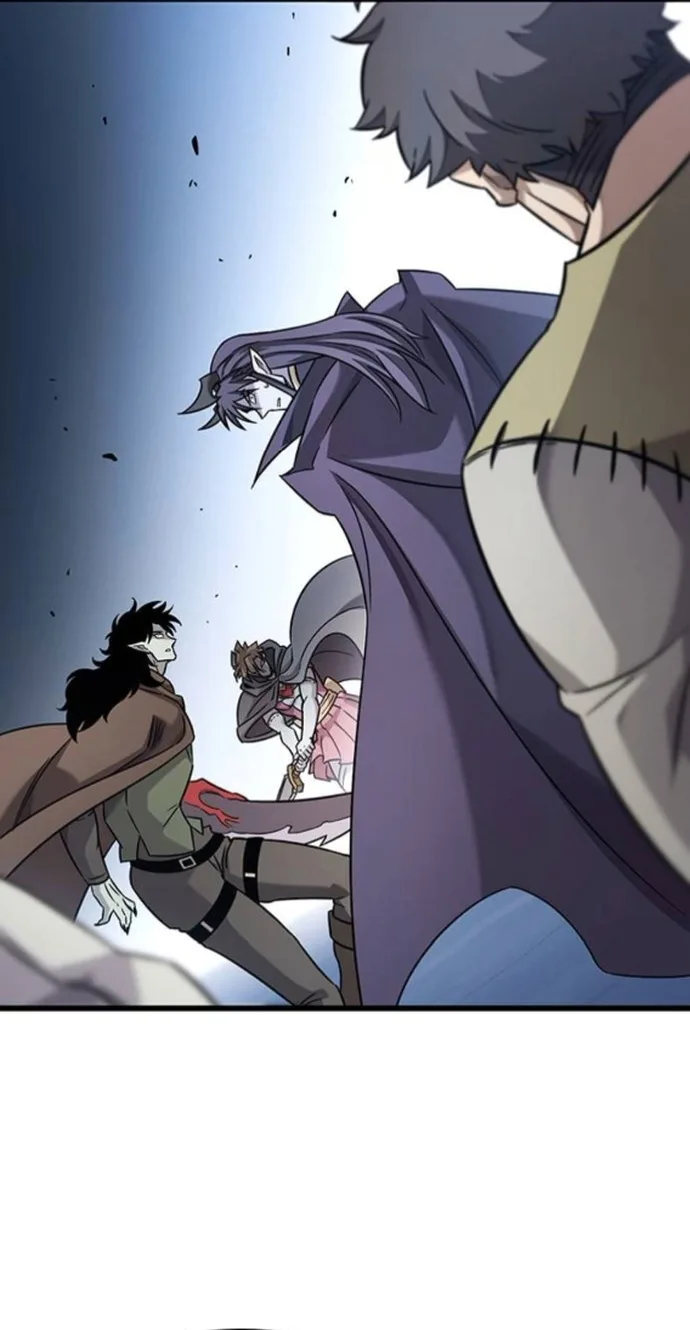What a Bountiful Harvest, Demon Lord! วิถีชาวนาของราชาปีศาจ ตอนที่ 35 หน้า 16