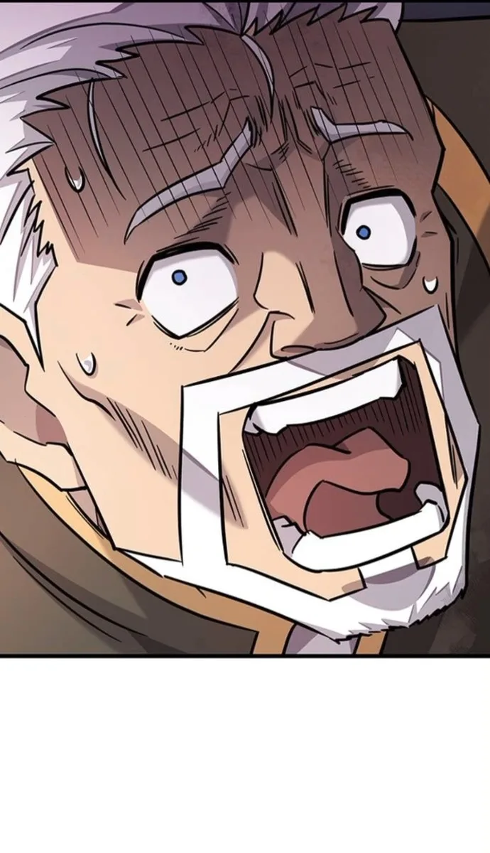 What a Bountiful Harvest, Demon Lord! วิถีชาวนาของราชาปีศาจ ตอนที่ 35 หน้า 33