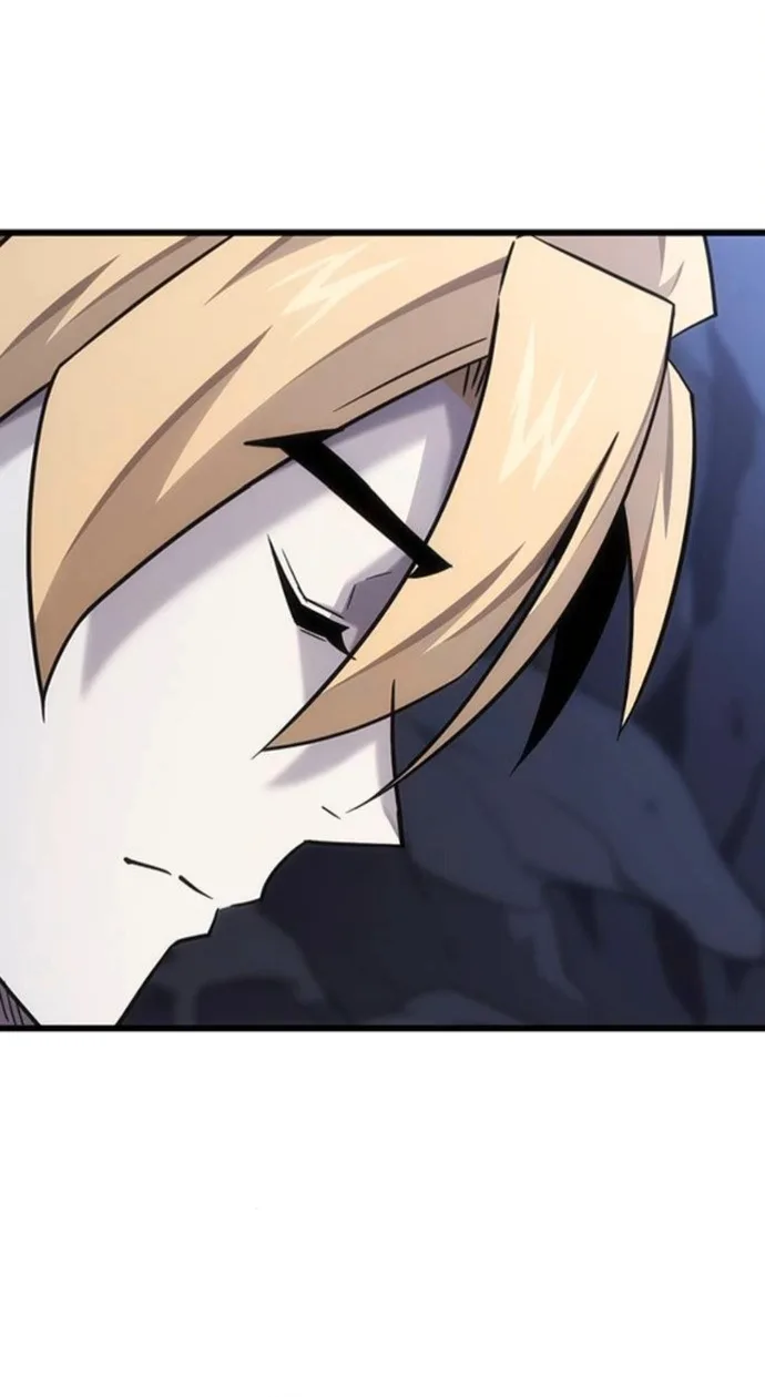 What a Bountiful Harvest, Demon Lord! วิถีชาวนาของราชาปีศาจ ตอนที่ 35 หน้า 7