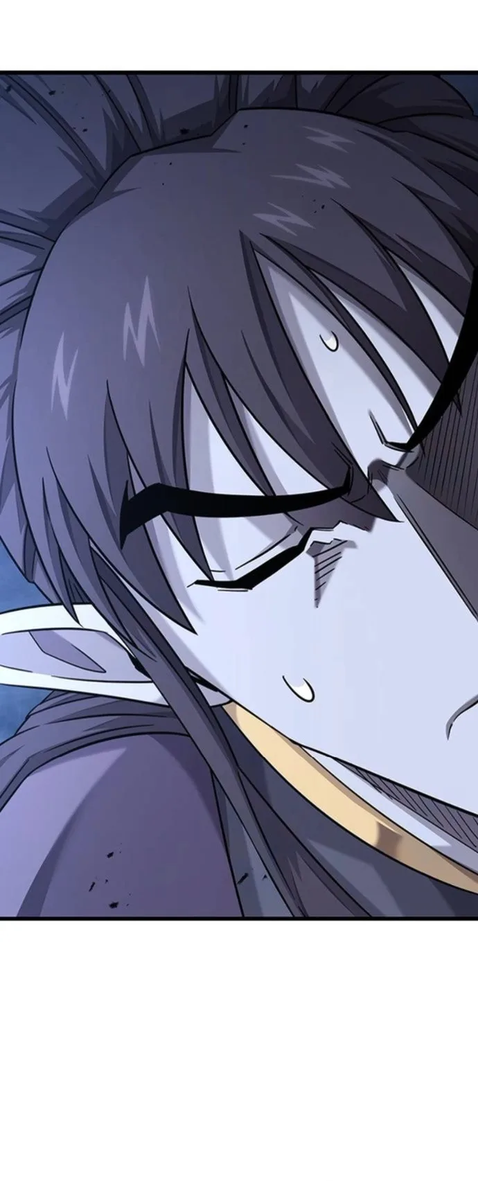 What a Bountiful Harvest, Demon Lord! วิถีชาวนาของราชาปีศาจ ตอนที่ 35 หน้า 9