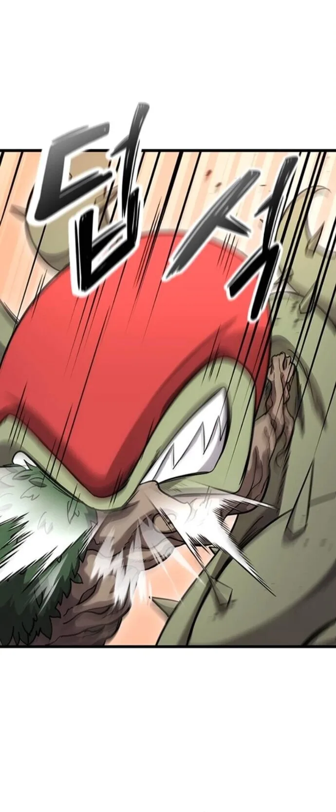 What a Bountiful Harvest, Demon Lord! วิถีชาวนาของราชาปีศาจ ตอนที่ 36 หน้า 49