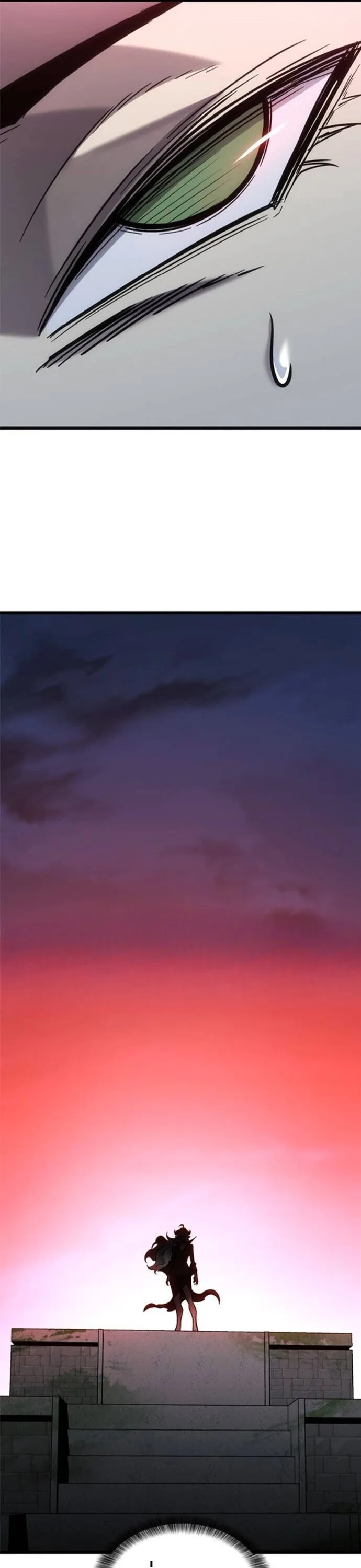 What a Bountiful Harvest, Demon Lord! วิถีชาวนาของราชาปีศาจ ตอนที่ 40 หน้า 40