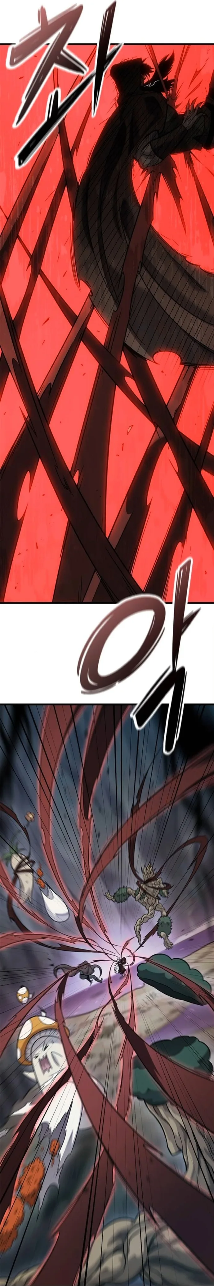 What a Bountiful Harvest, Demon Lord! วิถีชาวนาของราชาปีศาจ ตอนที่ 41 หน้า 10