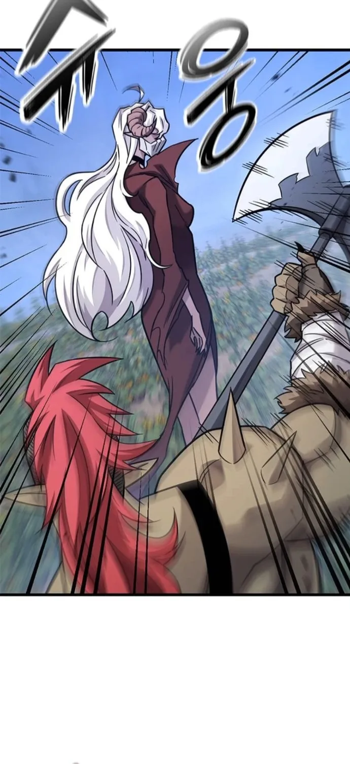 What a Bountiful Harvest, Demon Lord! วิถีชาวนาของราชาปีศาจ ตอนที่ 41 หน้า 38
