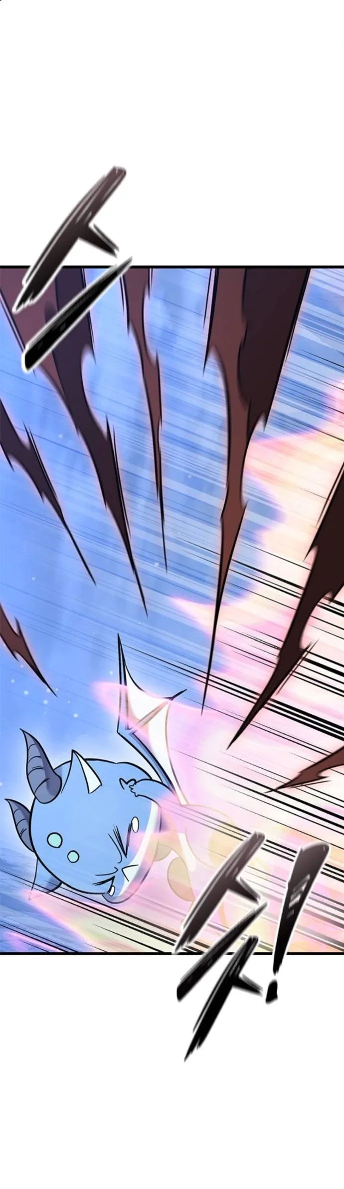 What a Bountiful Harvest, Demon Lord! วิถีชาวนาของราชาปีศาจ ตอนที่ 41 หน้า 47