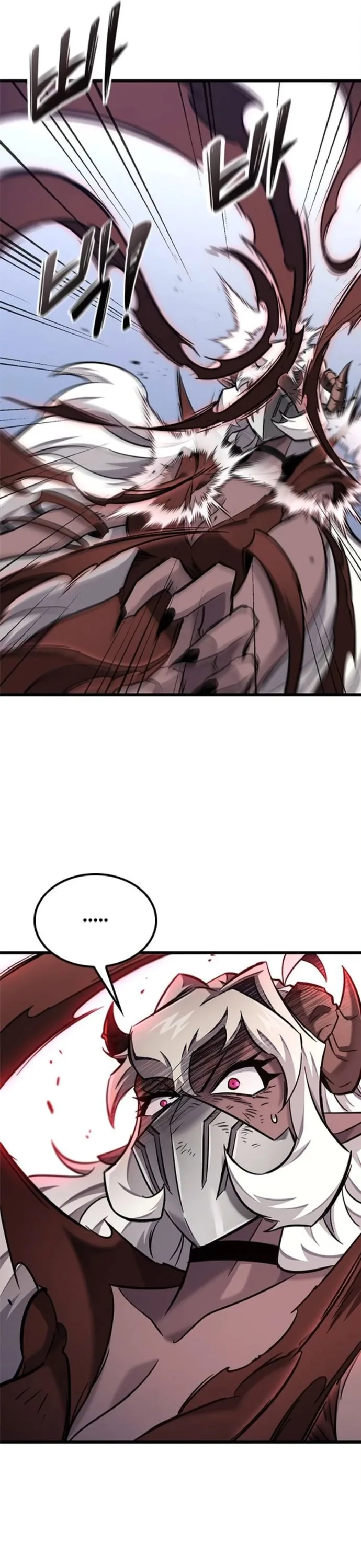 What a Bountiful Harvest, Demon Lord! วิถีชาวนาของราชาปีศาจ ตอนที่ 41 หน้า 49
