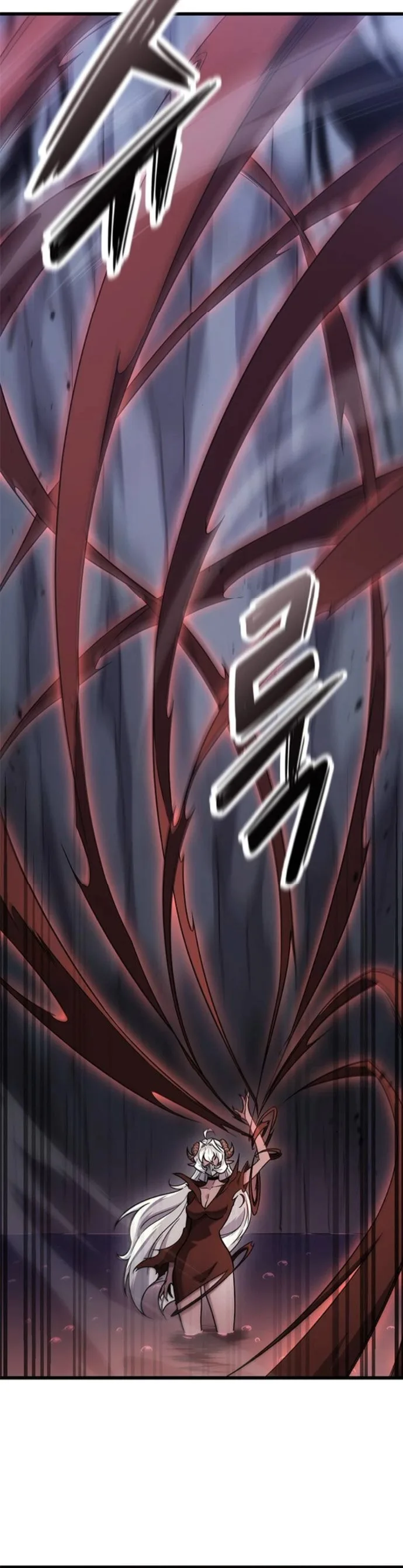 What a Bountiful Harvest, Demon Lord! วิถีชาวนาของราชาปีศาจ ตอนที่ 41 หน้า 8