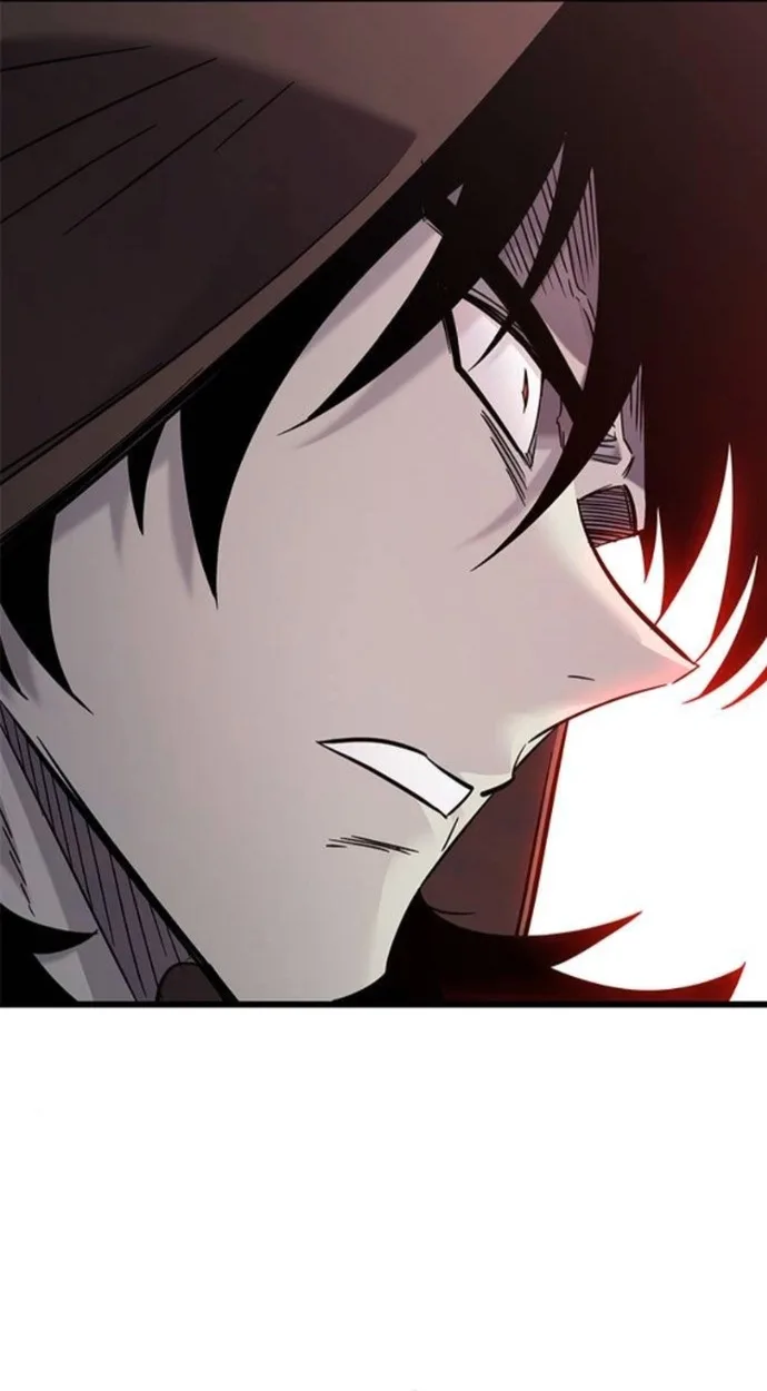 What a Bountiful Harvest, Demon Lord! วิถีชาวนาของราชาปีศาจ ตอนที่ 41 หน้า 9