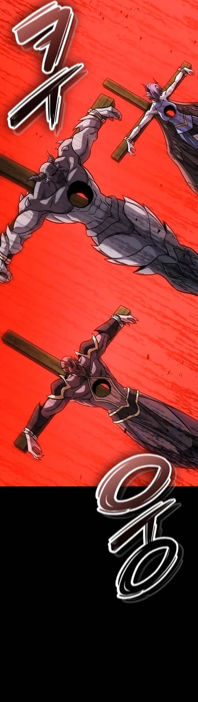 What a Bountiful Harvest, Demon Lord! วิถีชาวนาของราชาปีศาจ ตอนที่ 43 หน้า 36