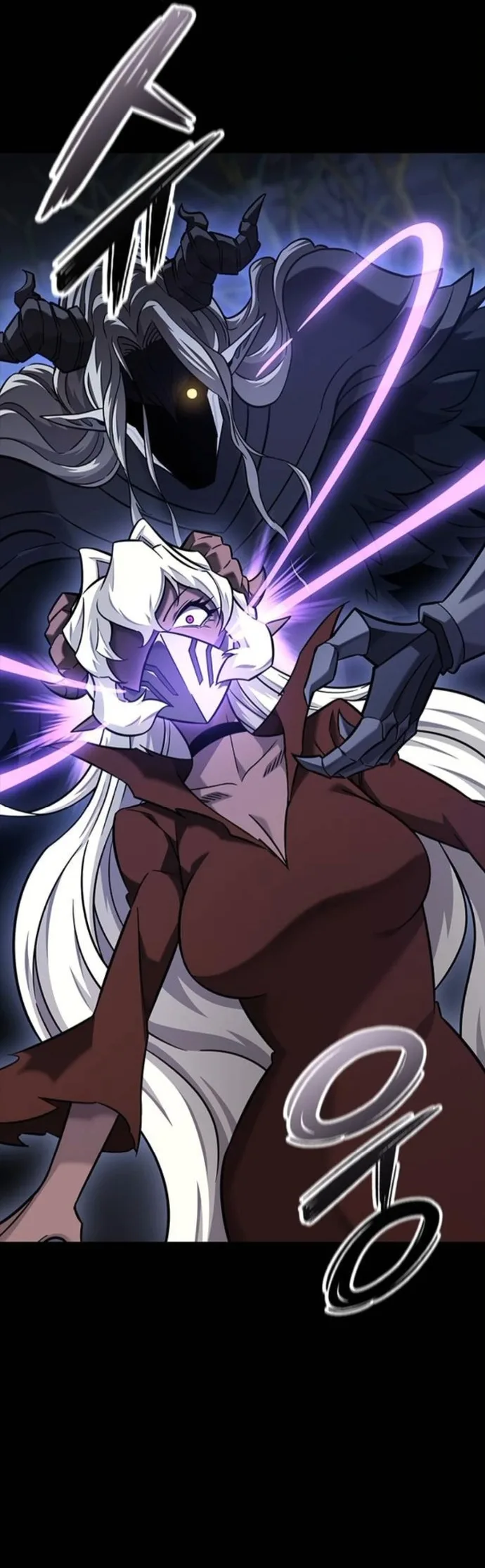 What a Bountiful Harvest, Demon Lord! วิถีชาวนาของราชาปีศาจ ตอนที่ 43 หน้า 40