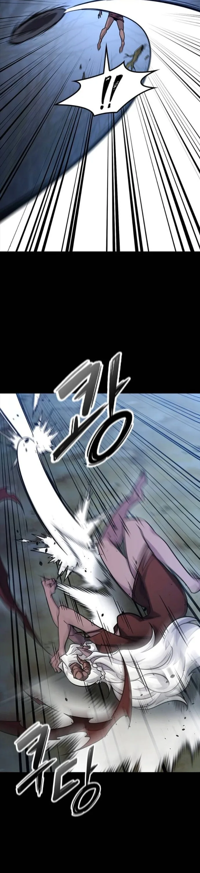 What a Bountiful Harvest, Demon Lord! วิถีชาวนาของราชาปีศาจ ตอนที่ 43 หน้า 52