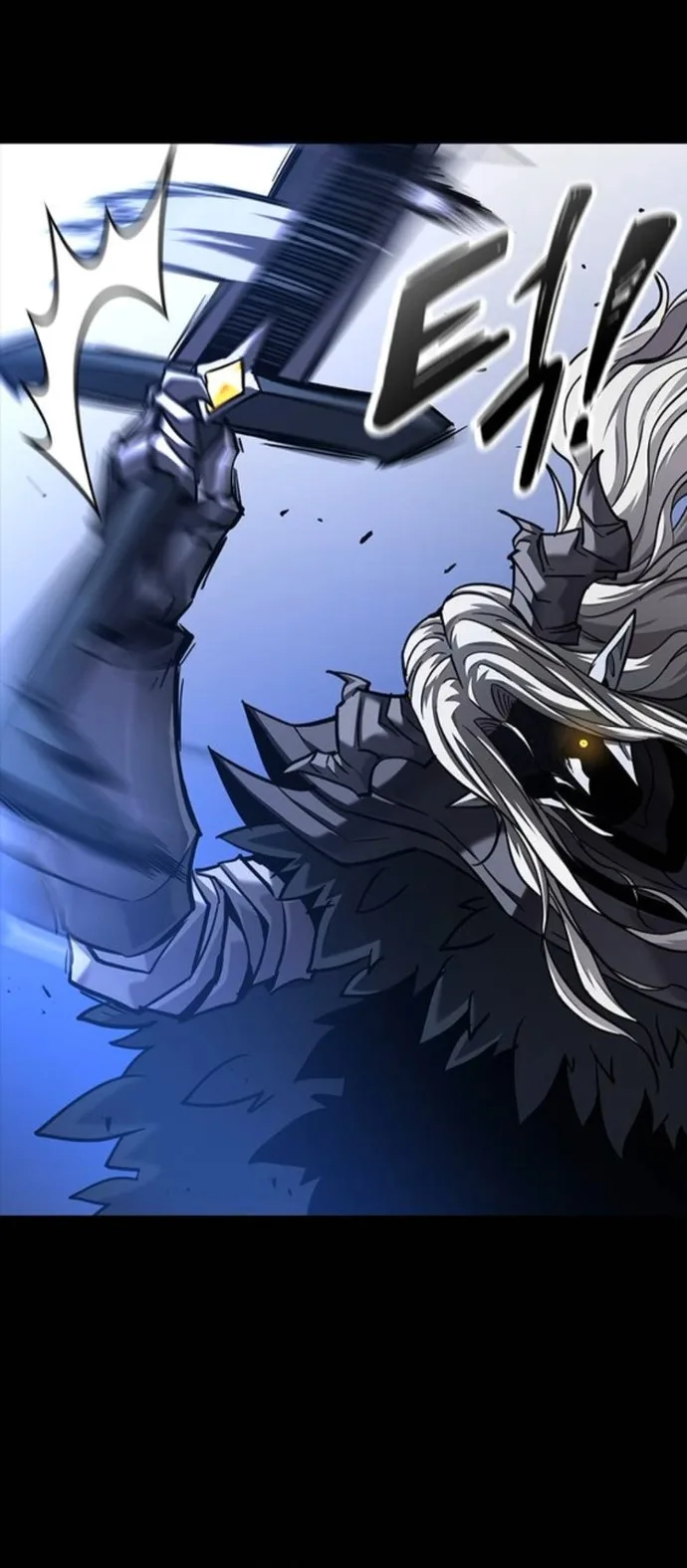 What a Bountiful Harvest, Demon Lord! วิถีชาวนาของราชาปีศาจ ตอนที่ 43 หน้า 53