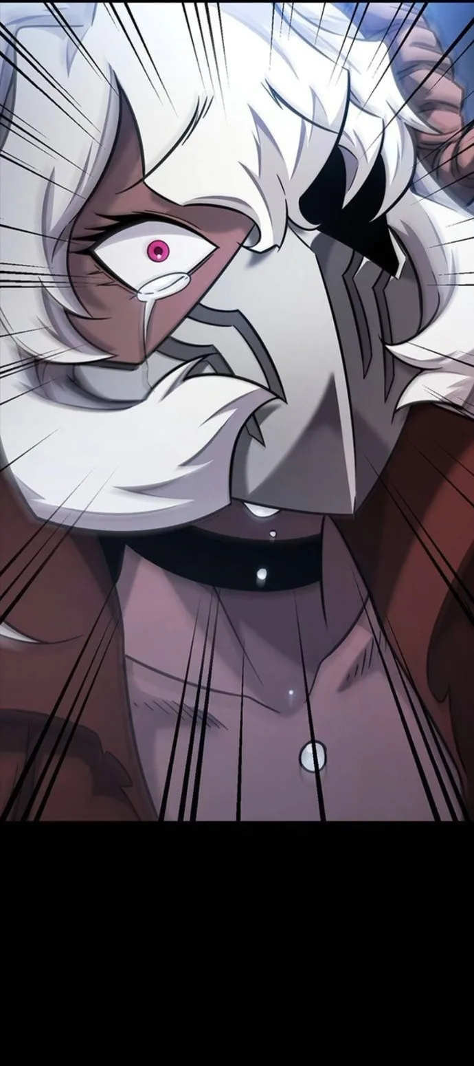 What a Bountiful Harvest, Demon Lord! วิถีชาวนาของราชาปีศาจ ตอนที่ 43 หน้า 58