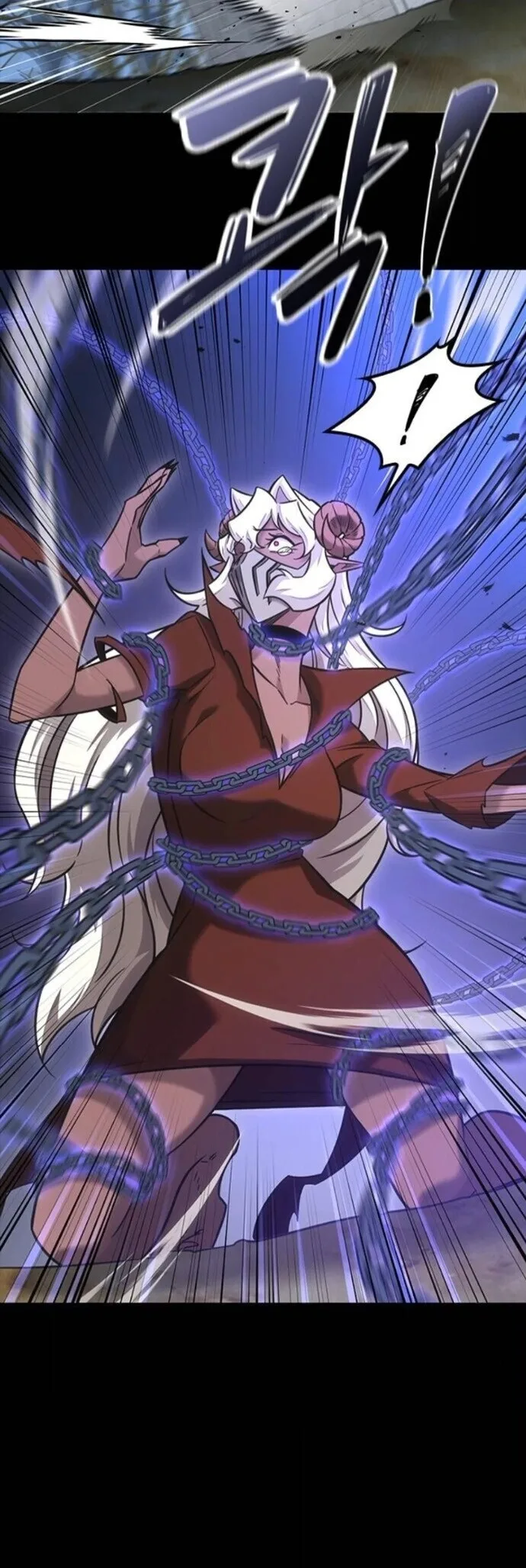 What a Bountiful Harvest, Demon Lord! วิถีชาวนาของราชาปีศาจ ตอนที่ 44 หน้า 11