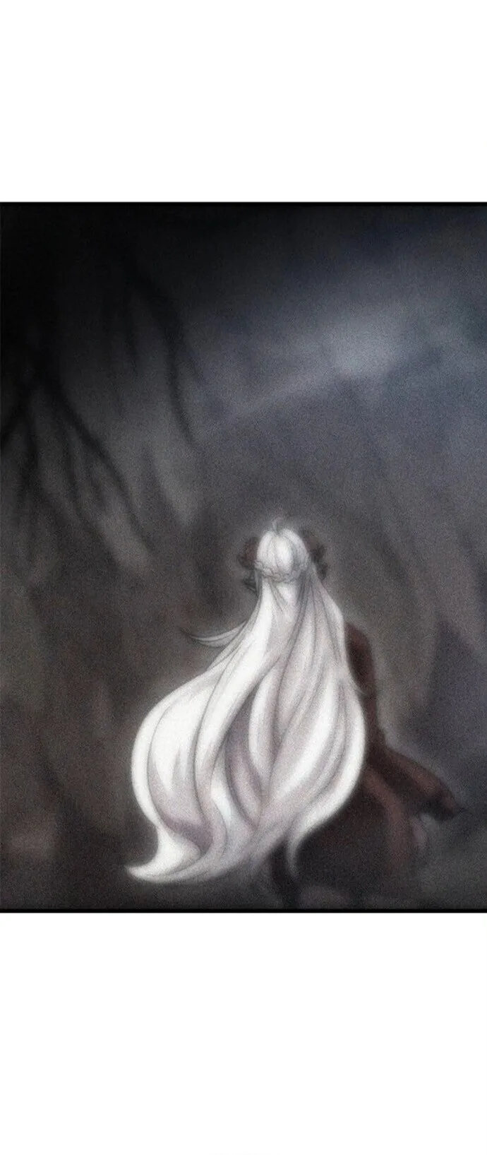 What a Bountiful Harvest, Demon Lord! วิถีชาวนาของราชาปีศาจ ตอนที่ 44 หน้า 45
