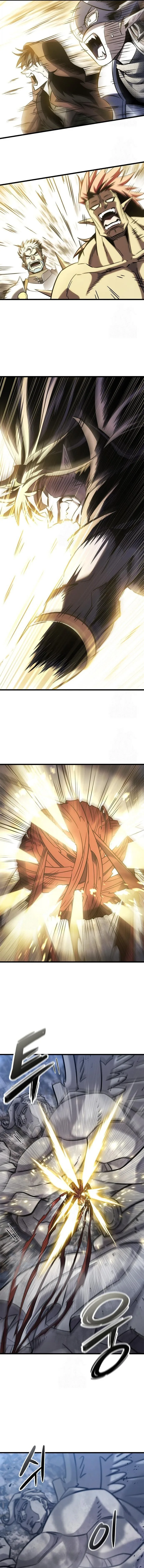 What a Bountiful Harvest, Demon Lord! วิถีชาวนาของราชาปีศาจ ตอนที่ 58 หน้า 14