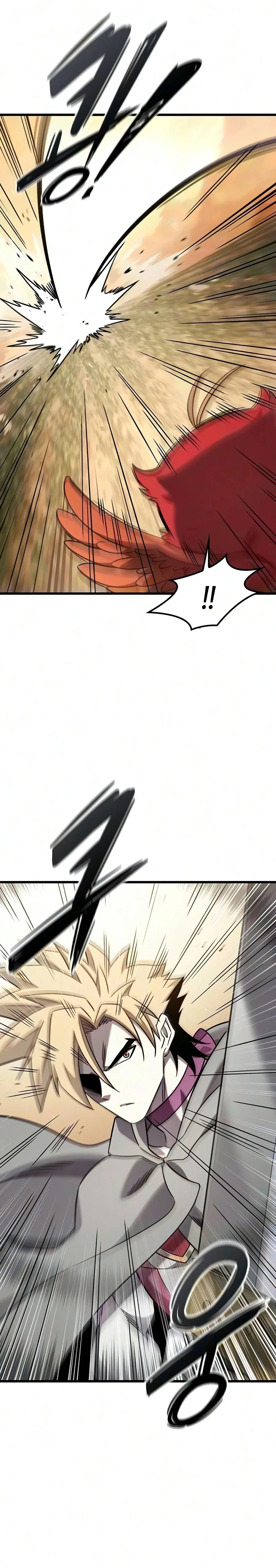 What a Bountiful Harvest, Demon Lord! วิถีชาวนาของราชาปีศาจ ตอนที่ 79 หน้า 15