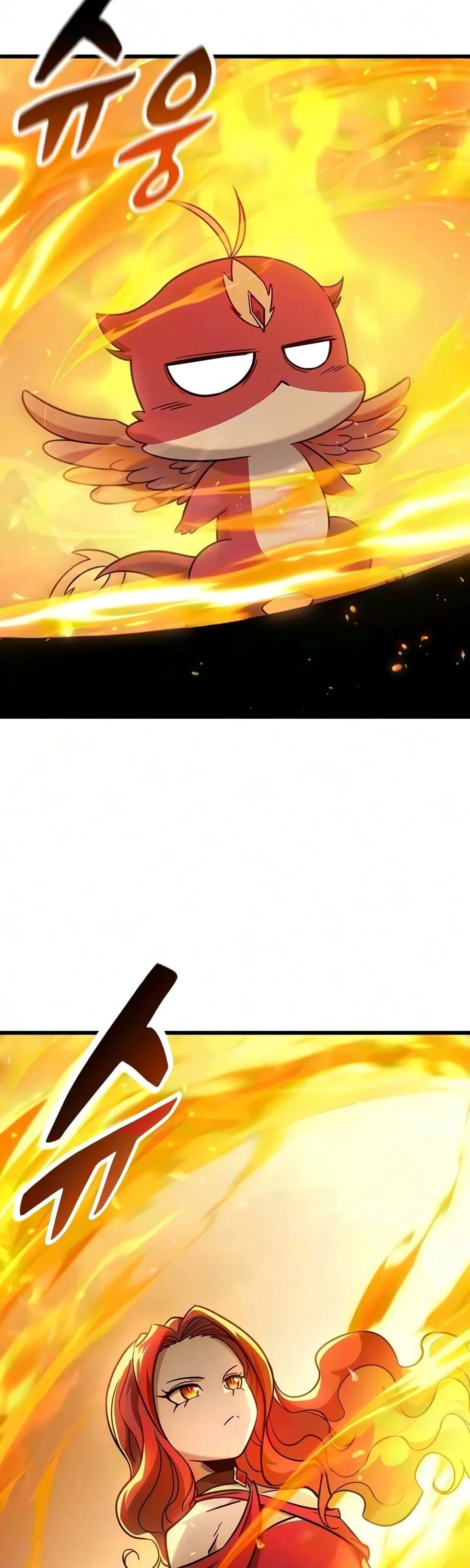 What a Bountiful Harvest, Demon Lord! วิถีชาวนาของราชาปีศาจ ตอนที่ 80 หน้า 13