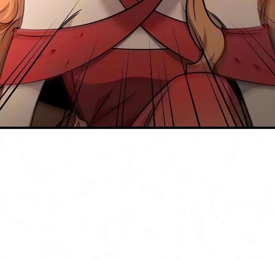 What a Bountiful Harvest, Demon Lord! วิถีชาวนาของราชาปีศาจ ตอนที่ 80 หน้า 17