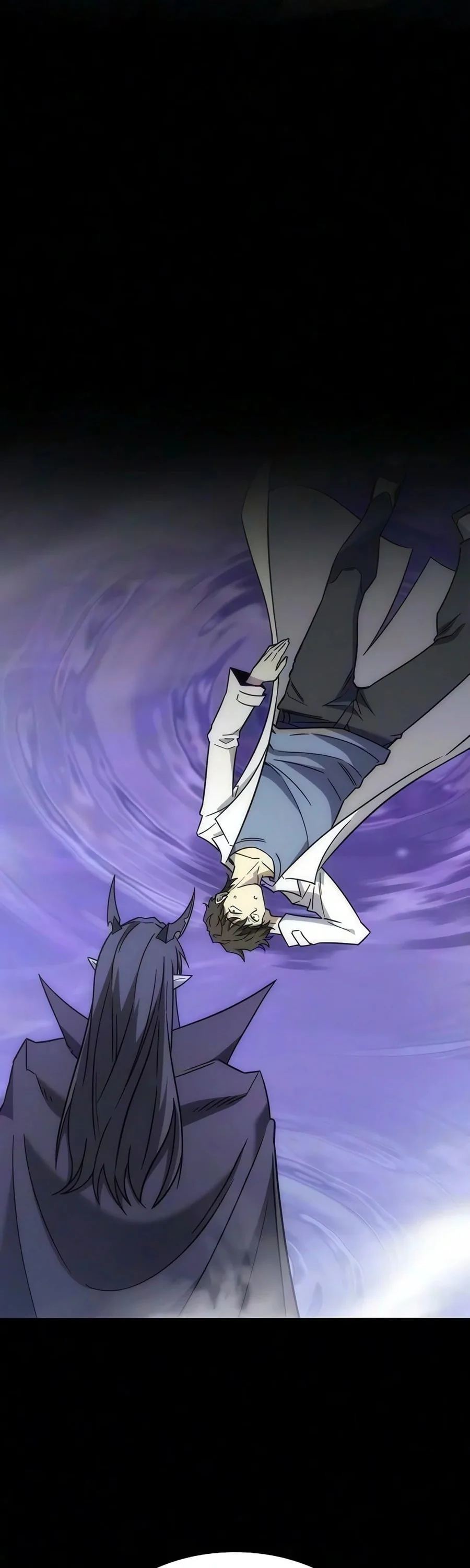 What a Bountiful Harvest, Demon Lord! วิถีชาวนาของราชาปีศาจ ตอนที่ 80 หน้า 32