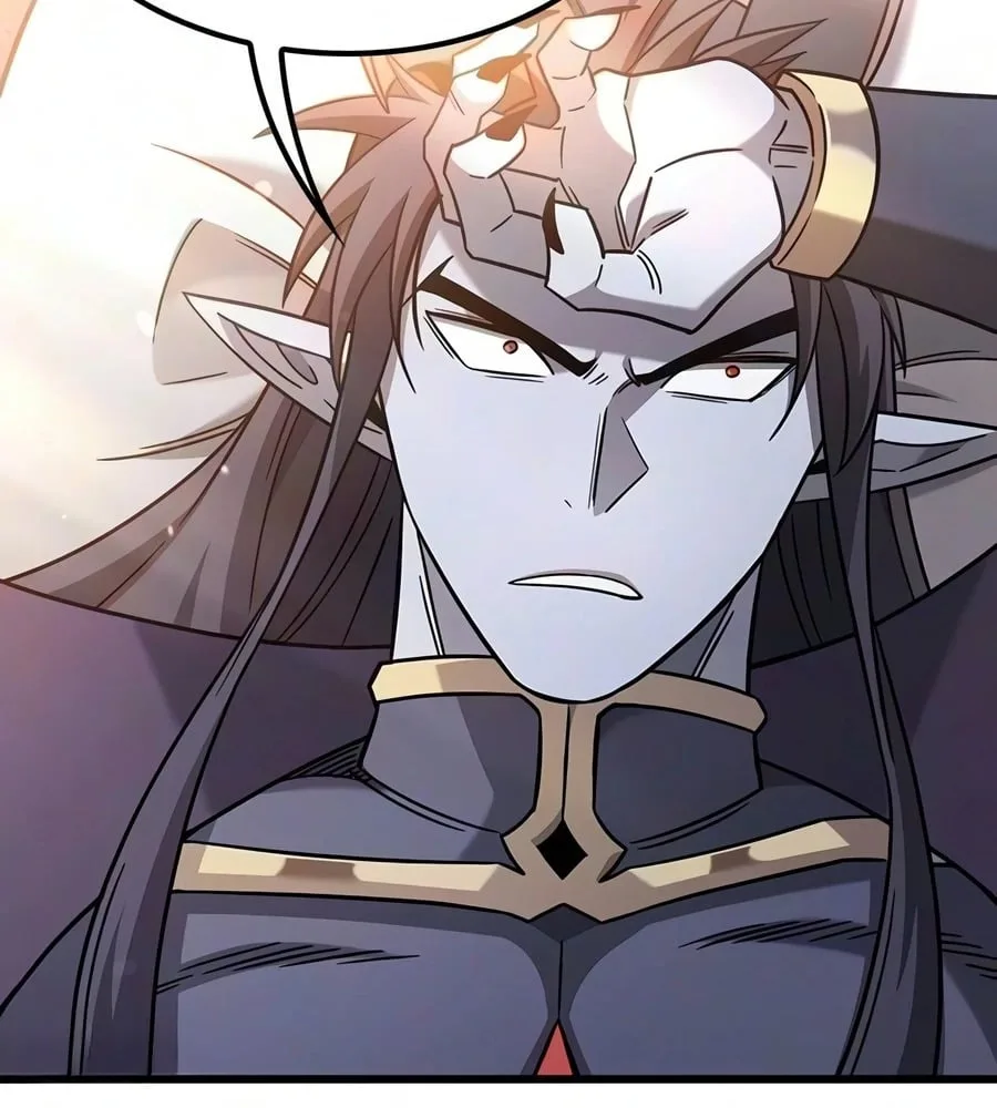 What a Bountiful Harvest, Demon Lord! วิถีชาวนาของราชาปีศาจ ตอนที่ 80 หน้า 52