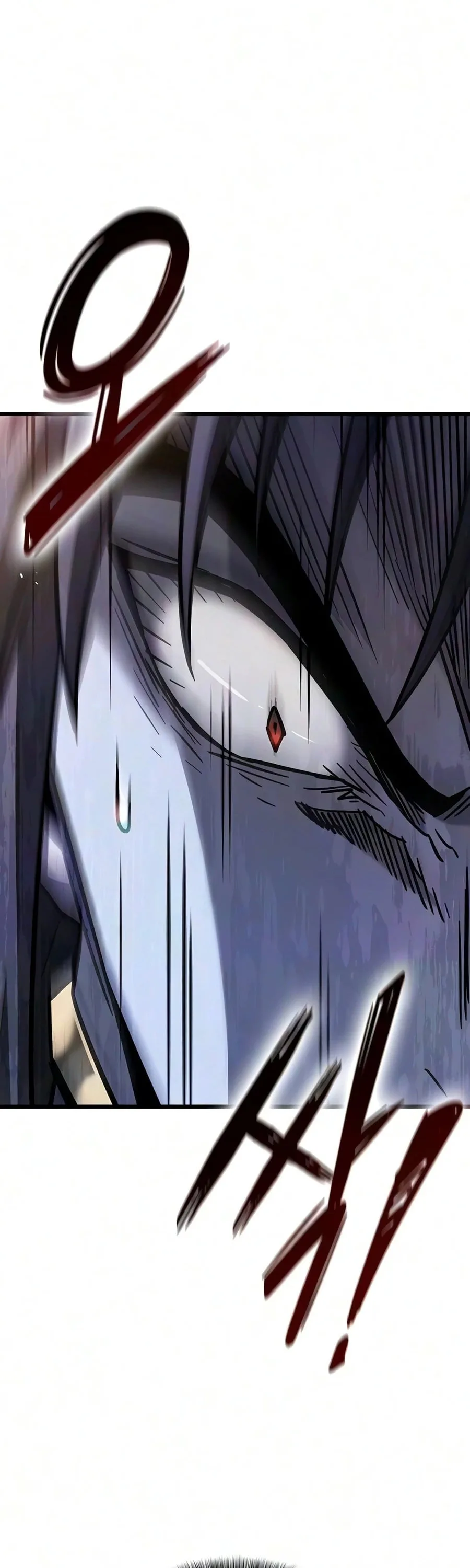 What a Bountiful Harvest, Demon Lord! วิถีชาวนาของราชาปีศาจ ตอนที่ 80 หน้า 59